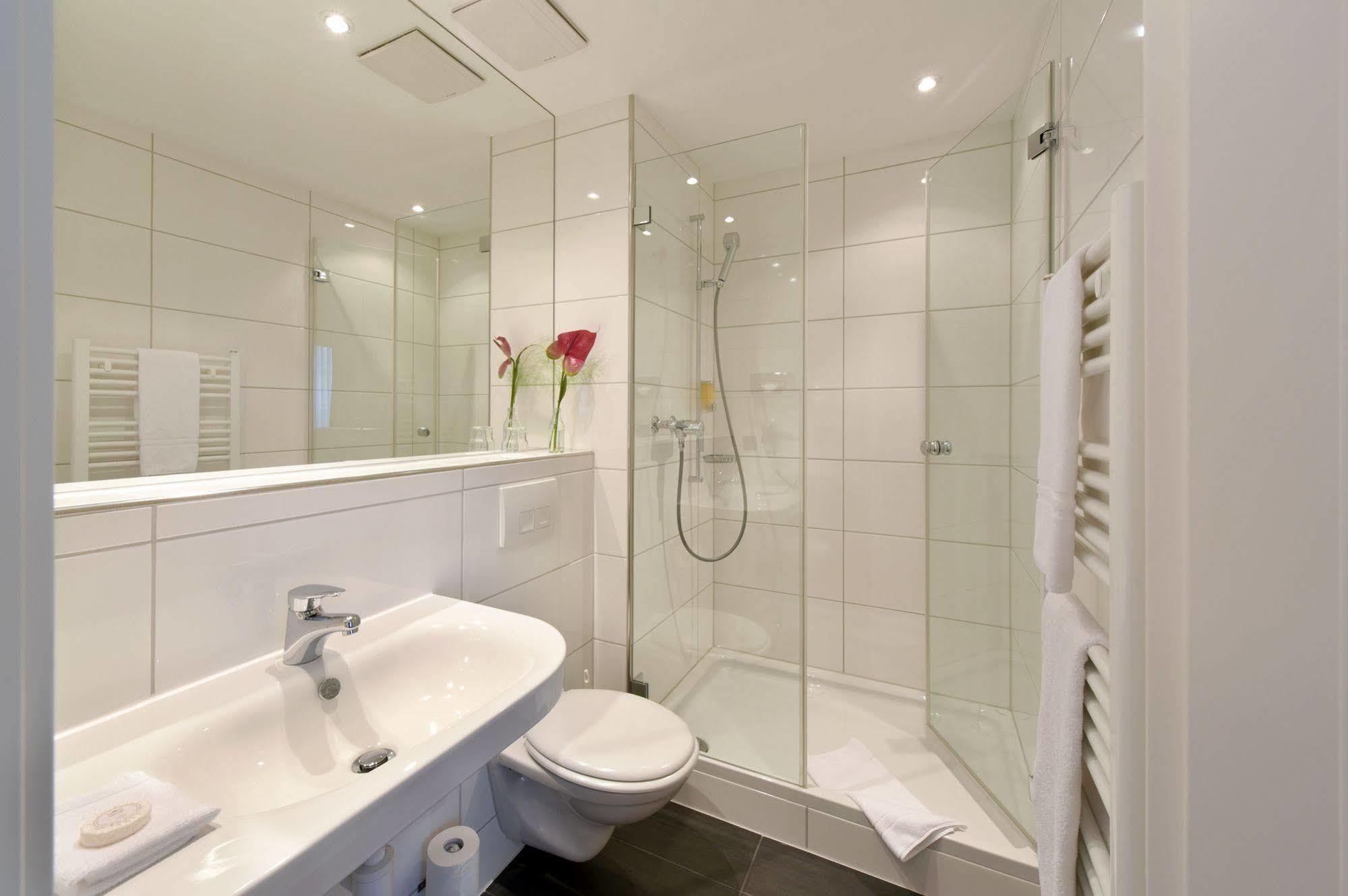 Hotel Engel Цофінґен Екстер'єр фото